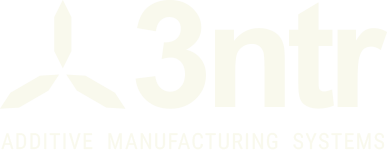 3ntr